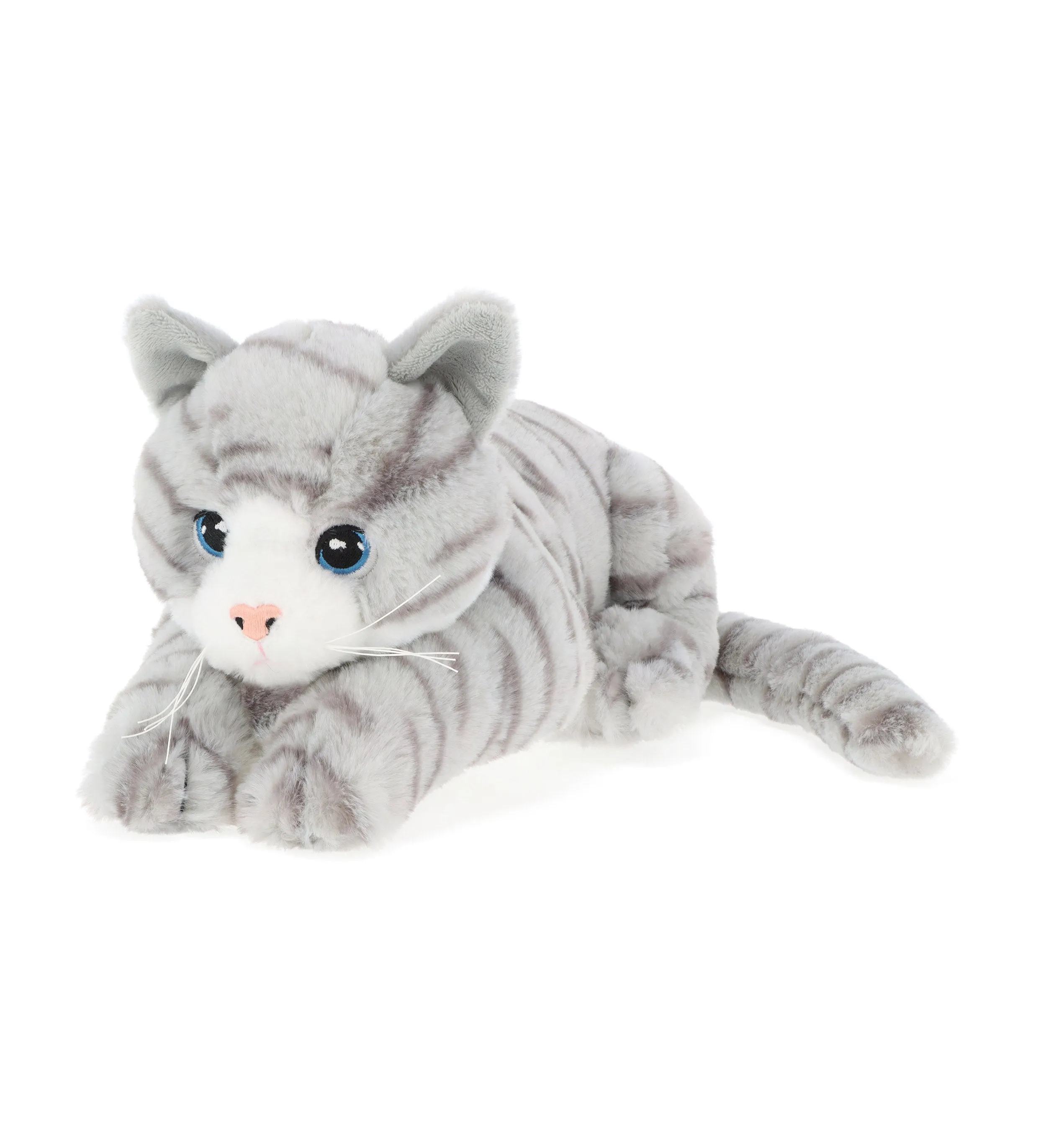 22cm Soft Kitten Animal Plushies