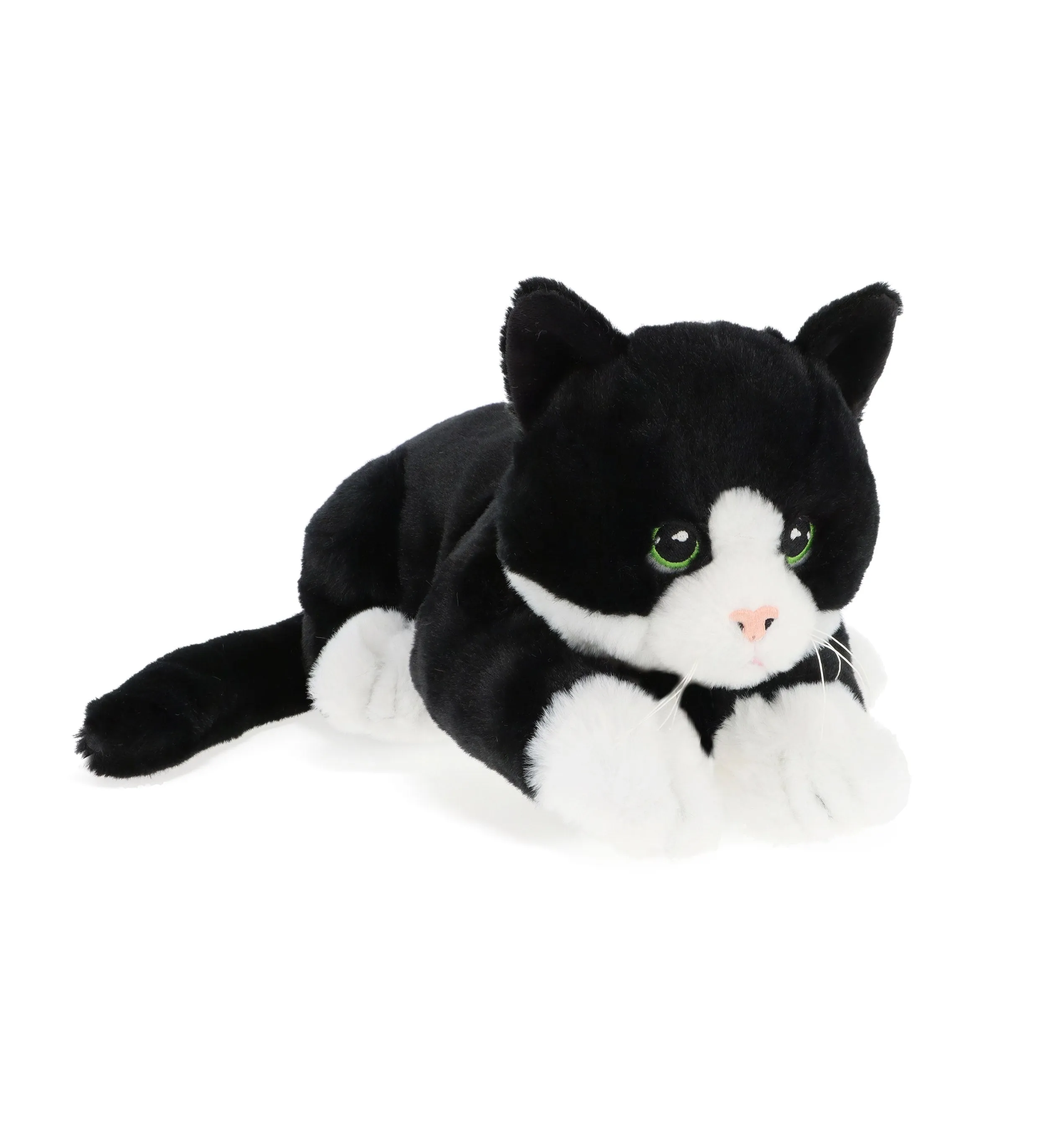 22cm Soft Kitten Animal Plushies