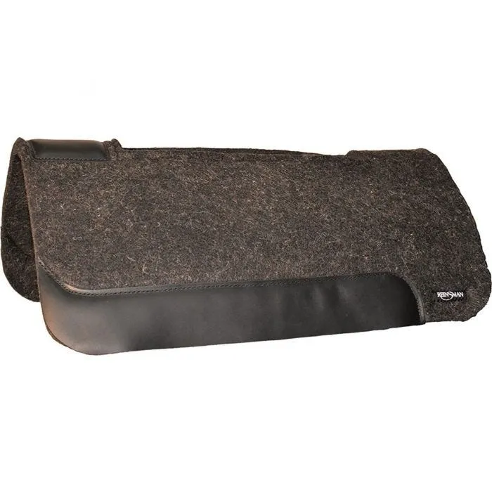34000 SPINE RELIEF PAD – WOOL FELT