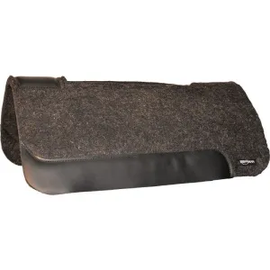 34000 SPINE RELIEF PAD – WOOL FELT