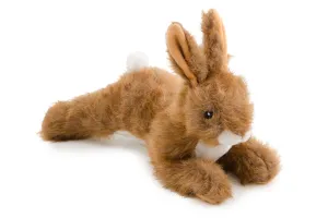 Ancol Hare Like Toy