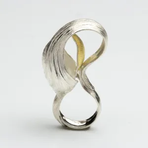 Andi Terry - A Study in Curves