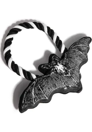 Batcraft | PET TOY**