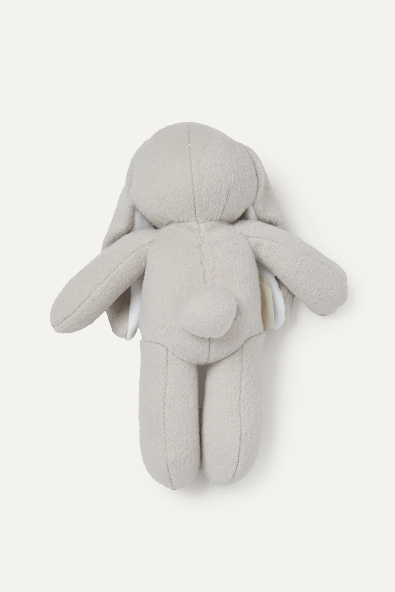Bonnie Bunny Plush Toy