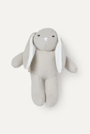 Bonnie Bunny Plush Toy
