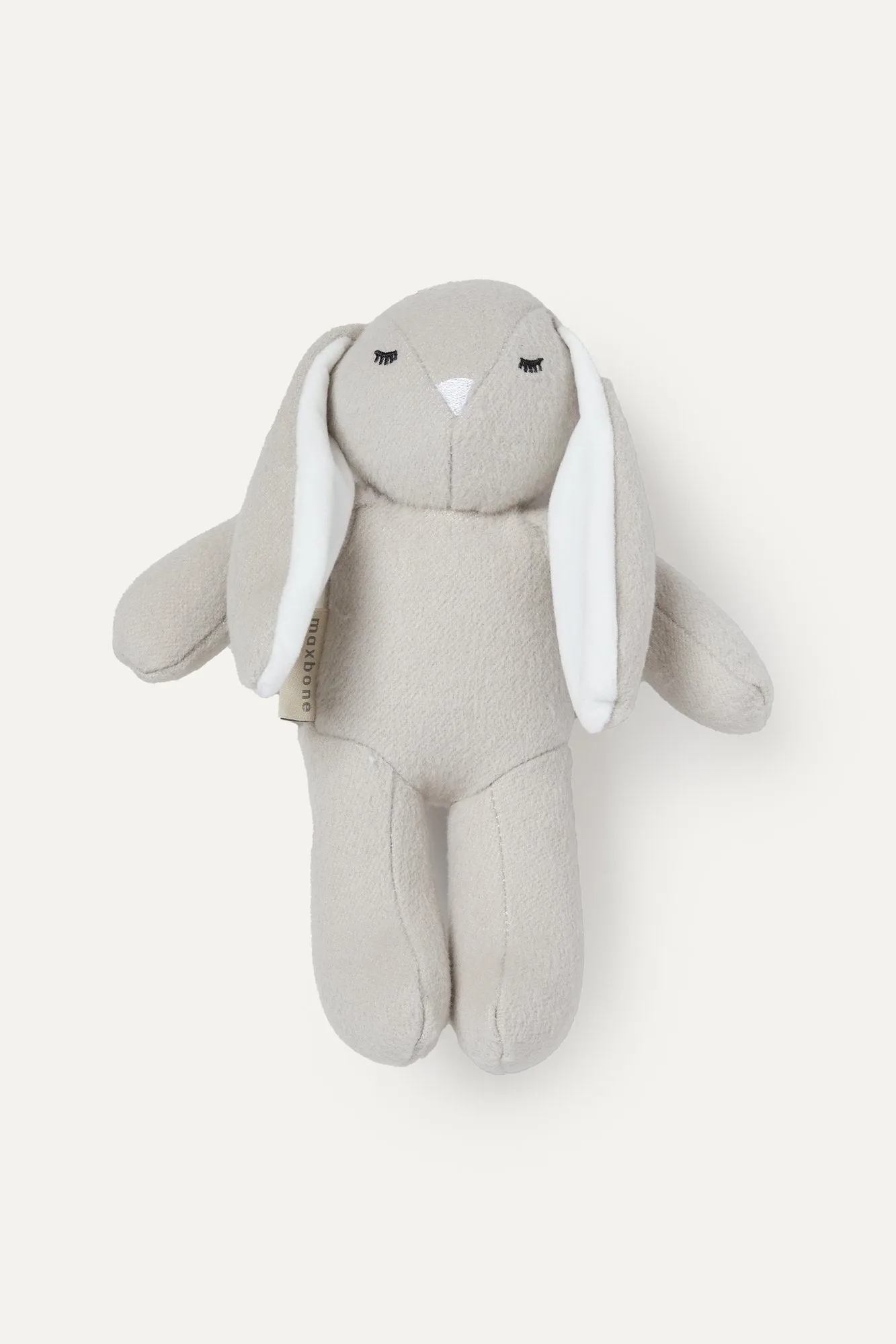 Bonnie Bunny Plush Toy