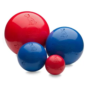 Boomer Balls