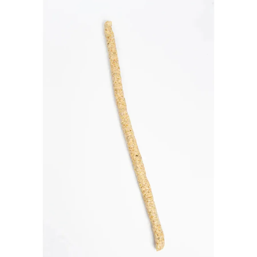 Bow Wow Natural Tripe 29g sticks