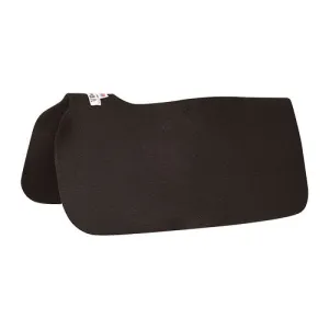 Cashel 1/4" Felt Saddle Pad Liner