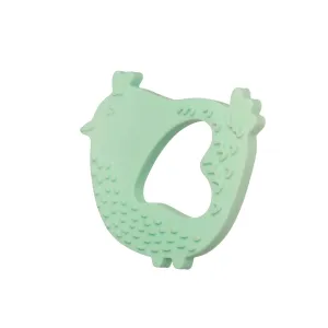 chick  | teether