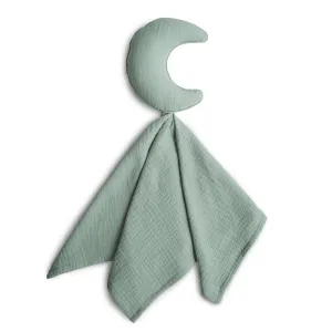 Comforter Blanket - Roman Green