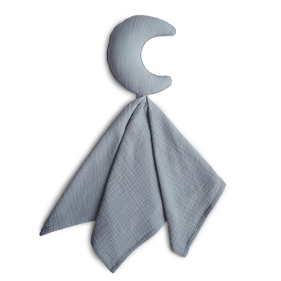 Comforter Blanket - Tradewinds