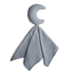 Comforter Blanket - Tradewinds