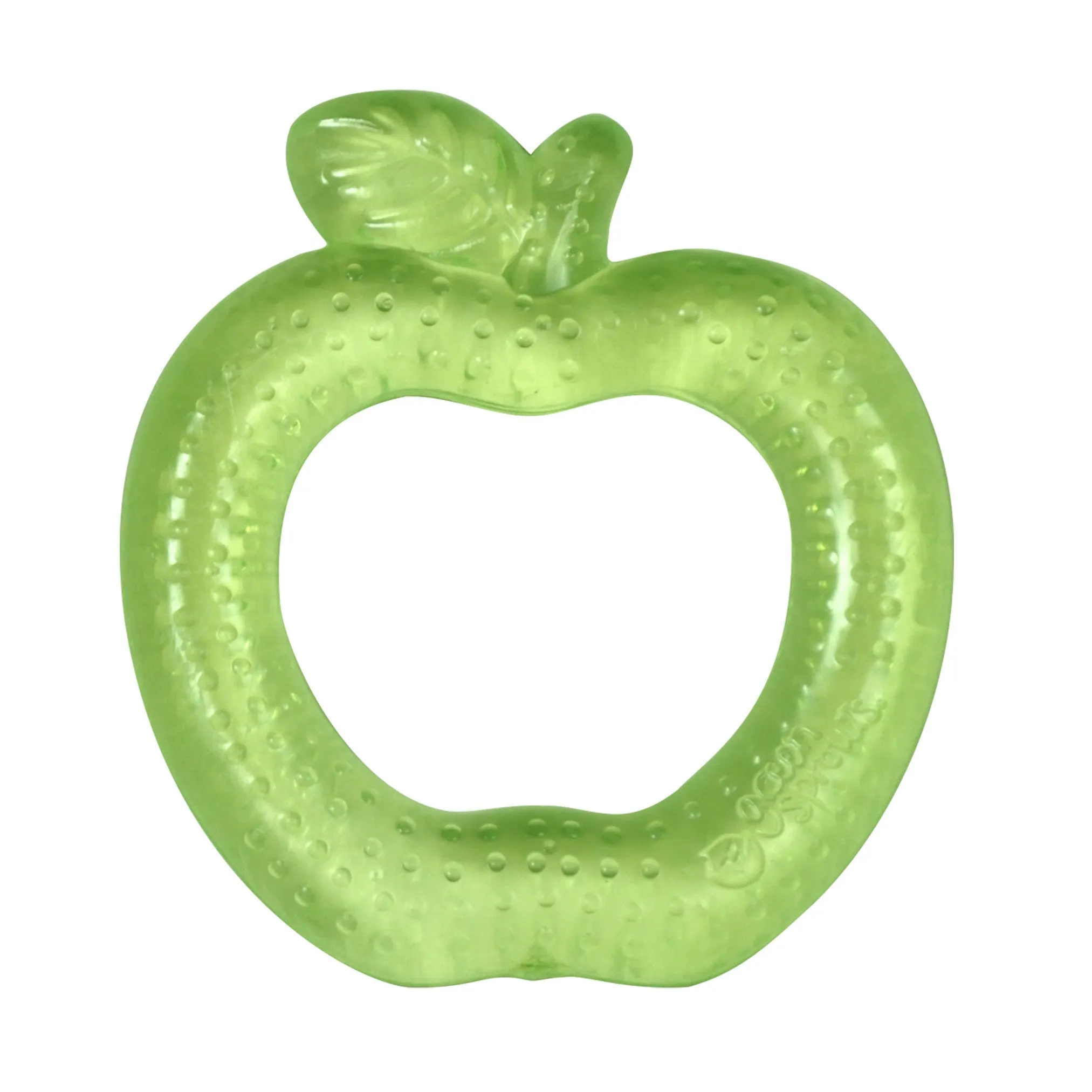 Cooling Teether-Fruit-3mo 