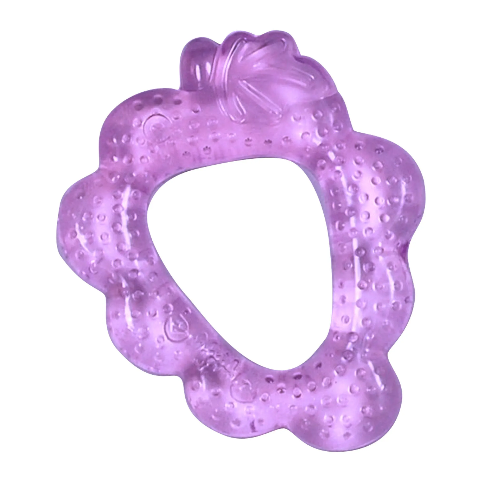 Cooling Teether-Fruit-3mo 