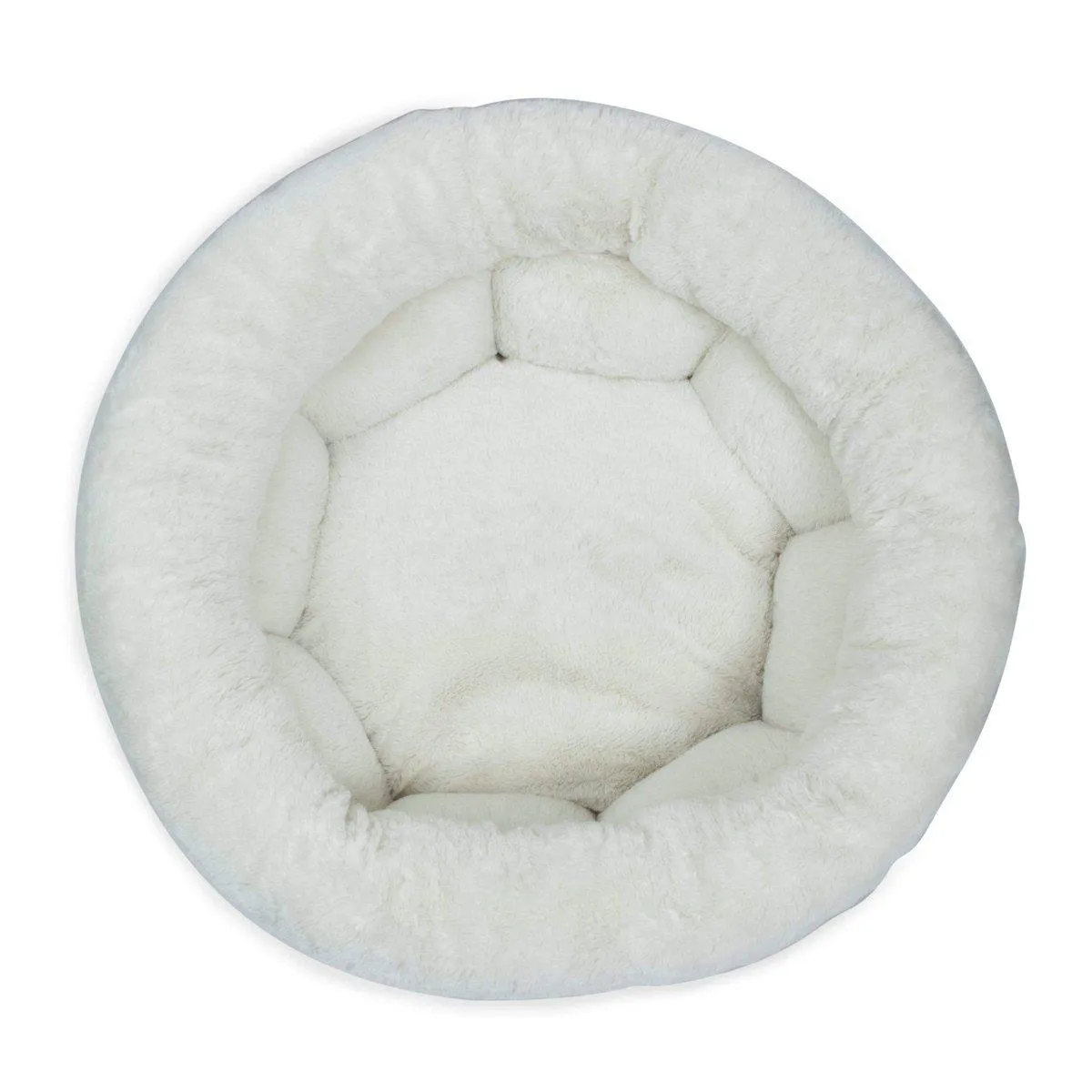 Cozy Ilan Cuddle Cup - Jumbo