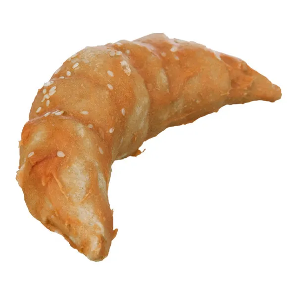 Denta Fun Chicken Croissant