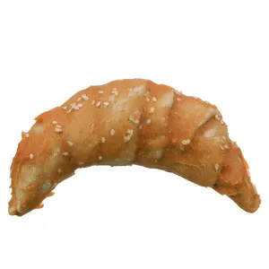 Denta Fun Chicken Croissant