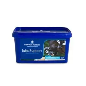 Dodson & Horrell Joint Support  - Various Sizes