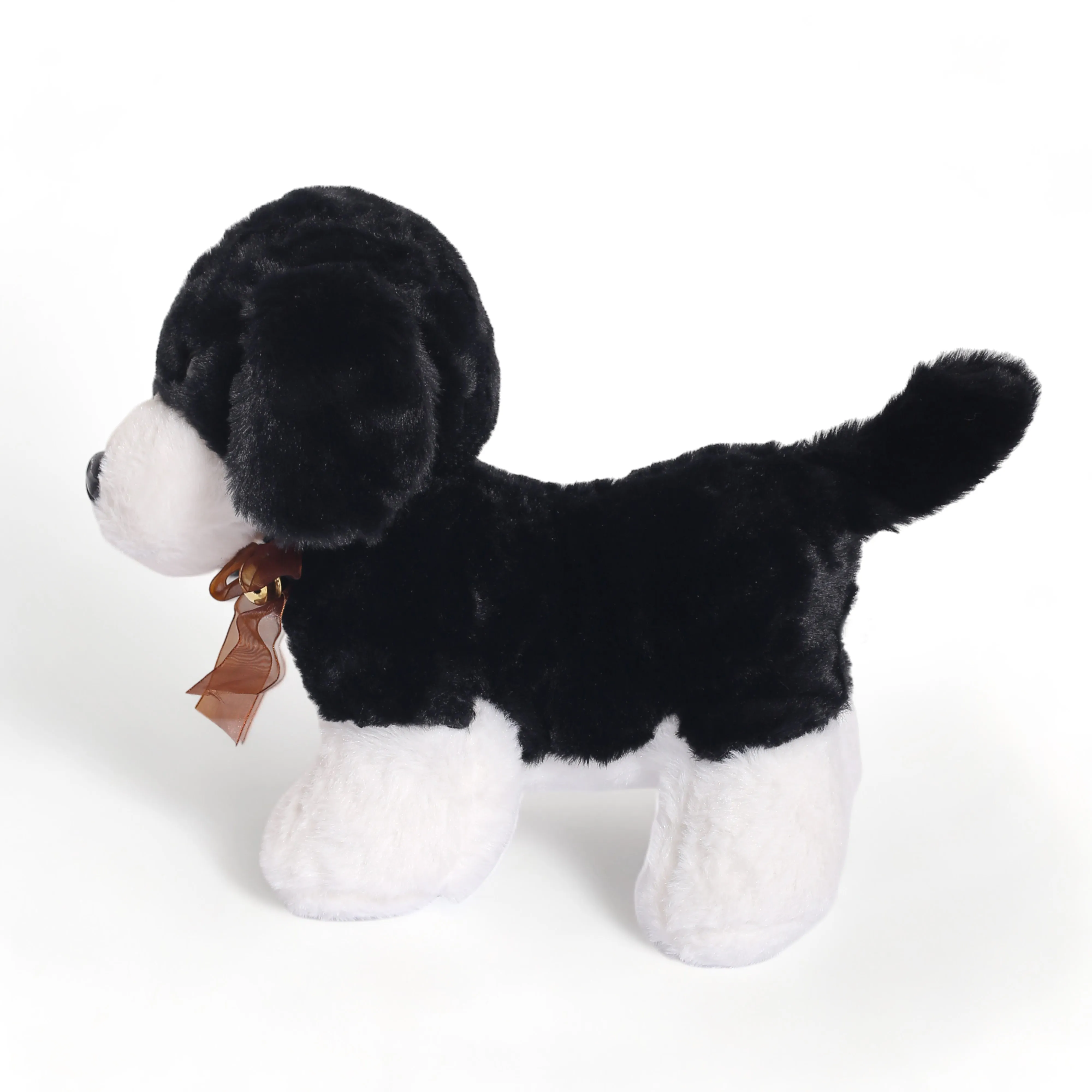 DOG STUFF TOY MIX