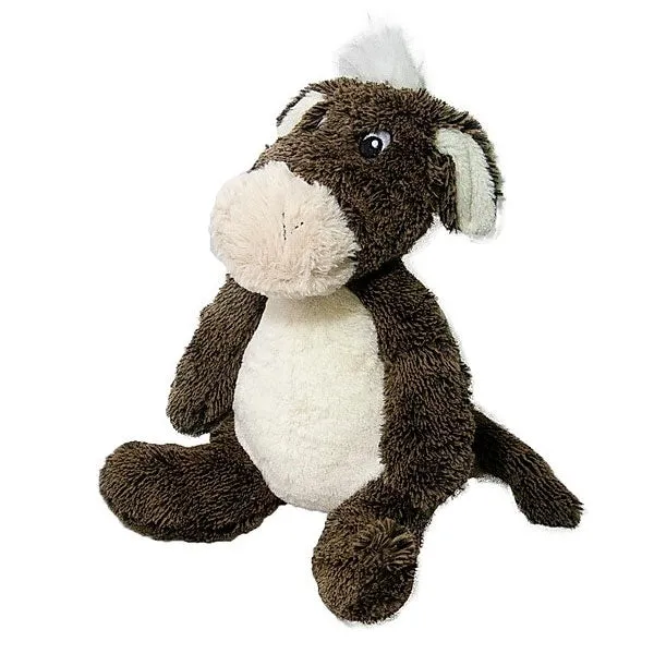 DogLife - Soft Cuddle Donkey