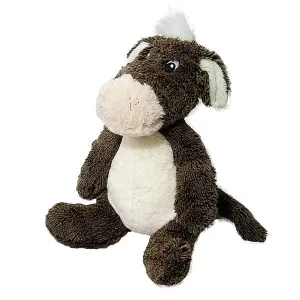 DogLife - Soft Cuddle Donkey