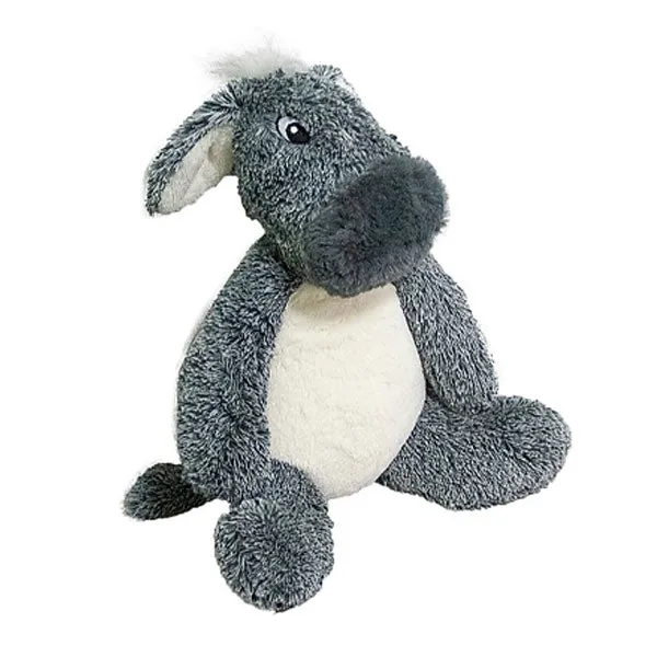 DogLife - Soft Cuddle Donkey