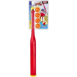 Duncan Pop N' Hit Practice Bat