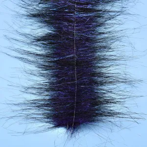 EP Craft Fur Brush 3" Wide