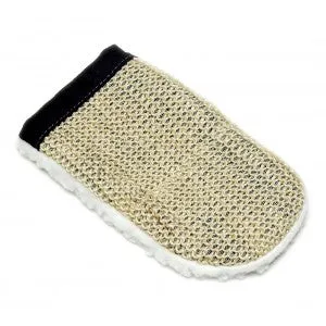 Equi-Essentials Grooming Mitt