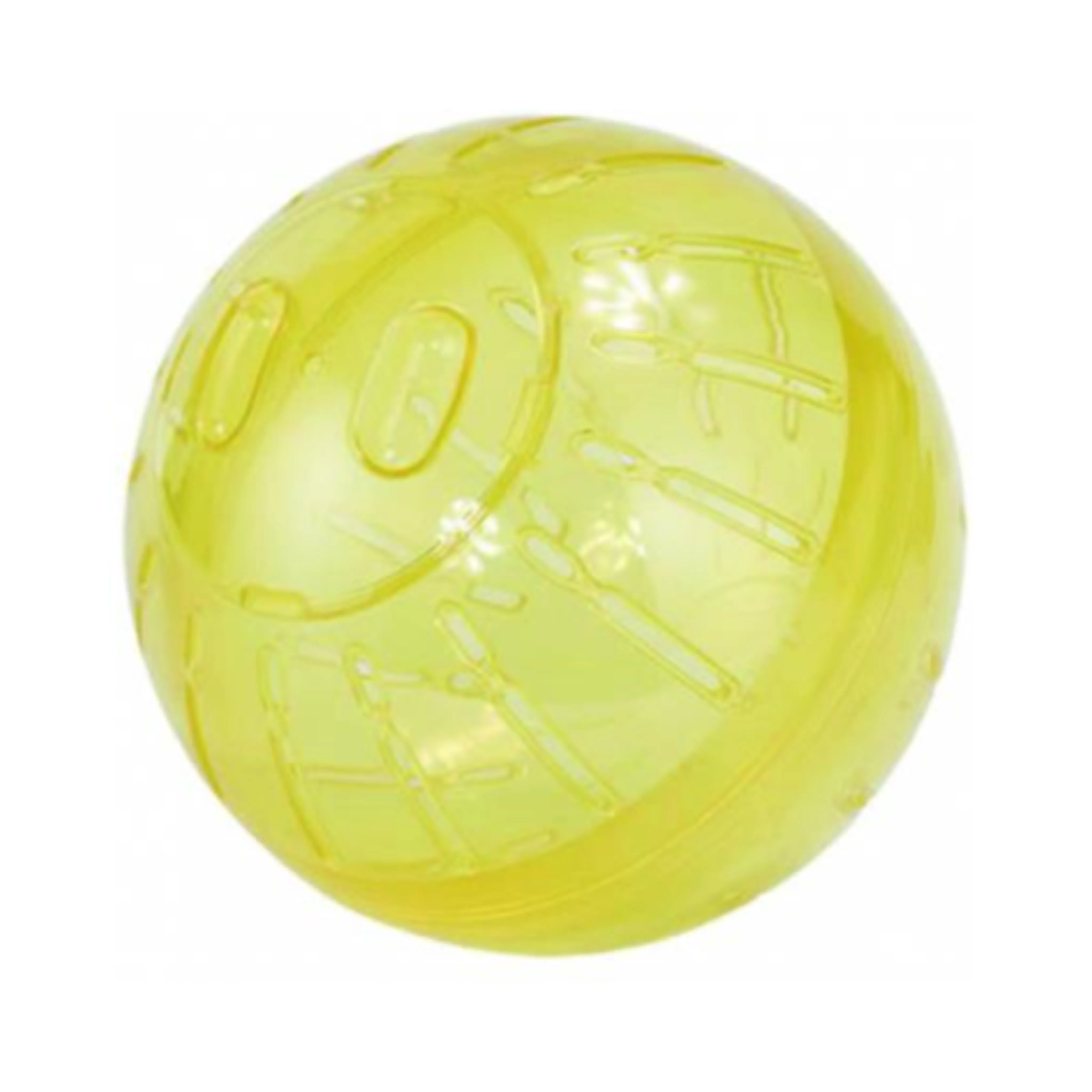 EXTRA FUN & FREEDOM Ø14cm
