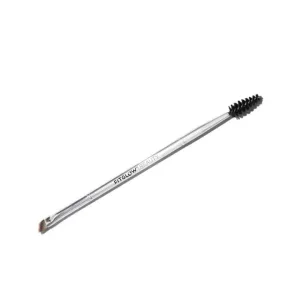 Eyebrow Brush