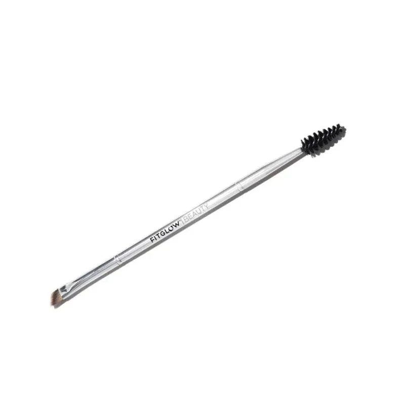 Eyebrow Brush