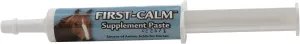 First Calm Paste - 1oz