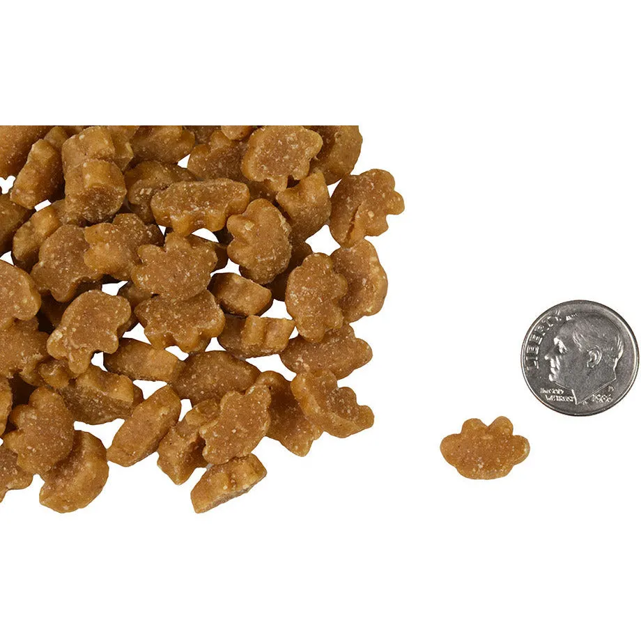 Fromm PurrSnackitty - Chicken