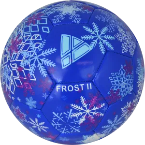 Frost2 Ball - Size 3