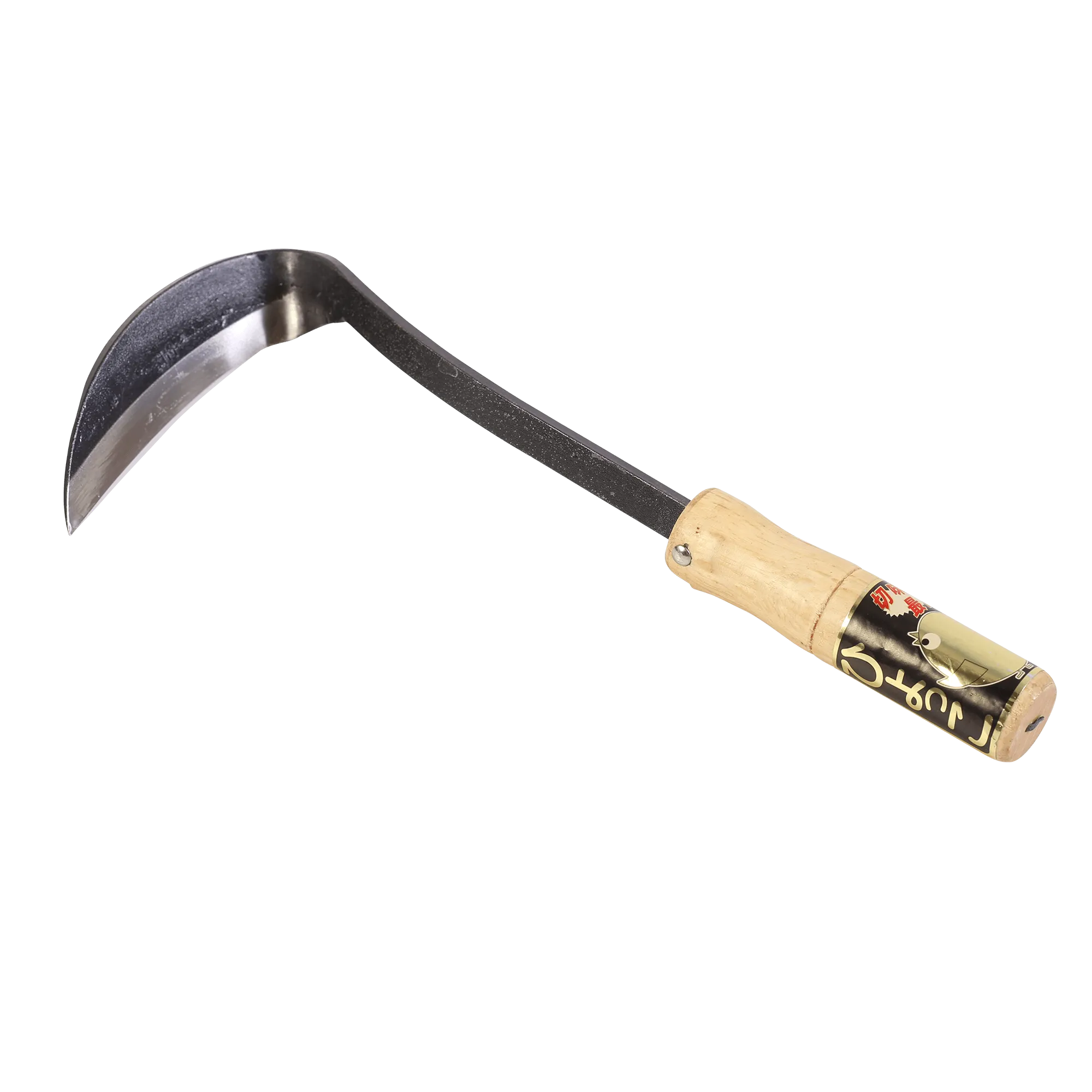 Gardening Sickle