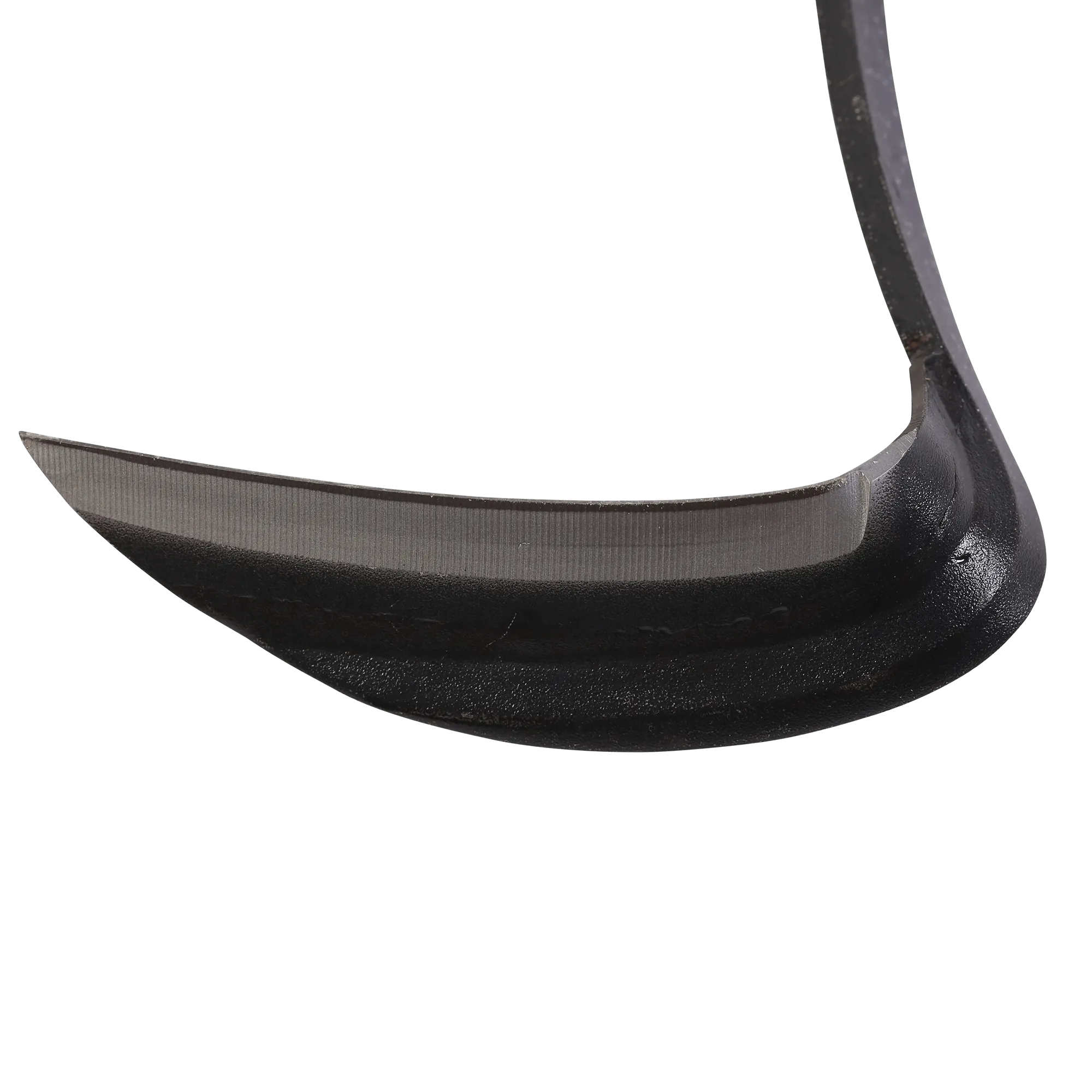 Gardening Sickle