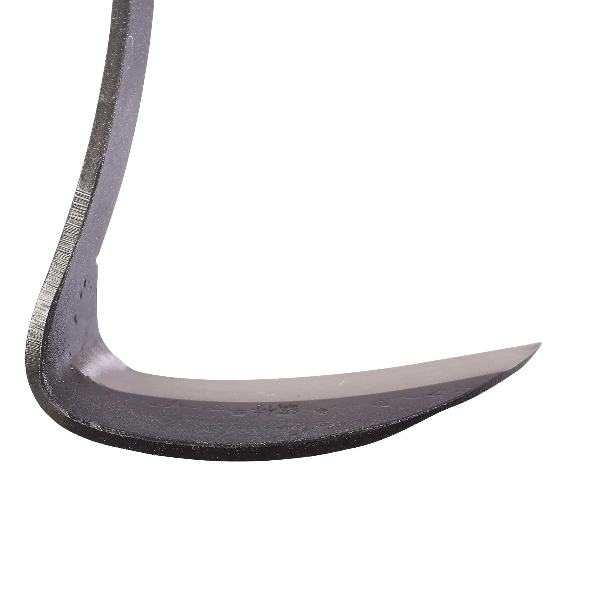 Gardening Sickle