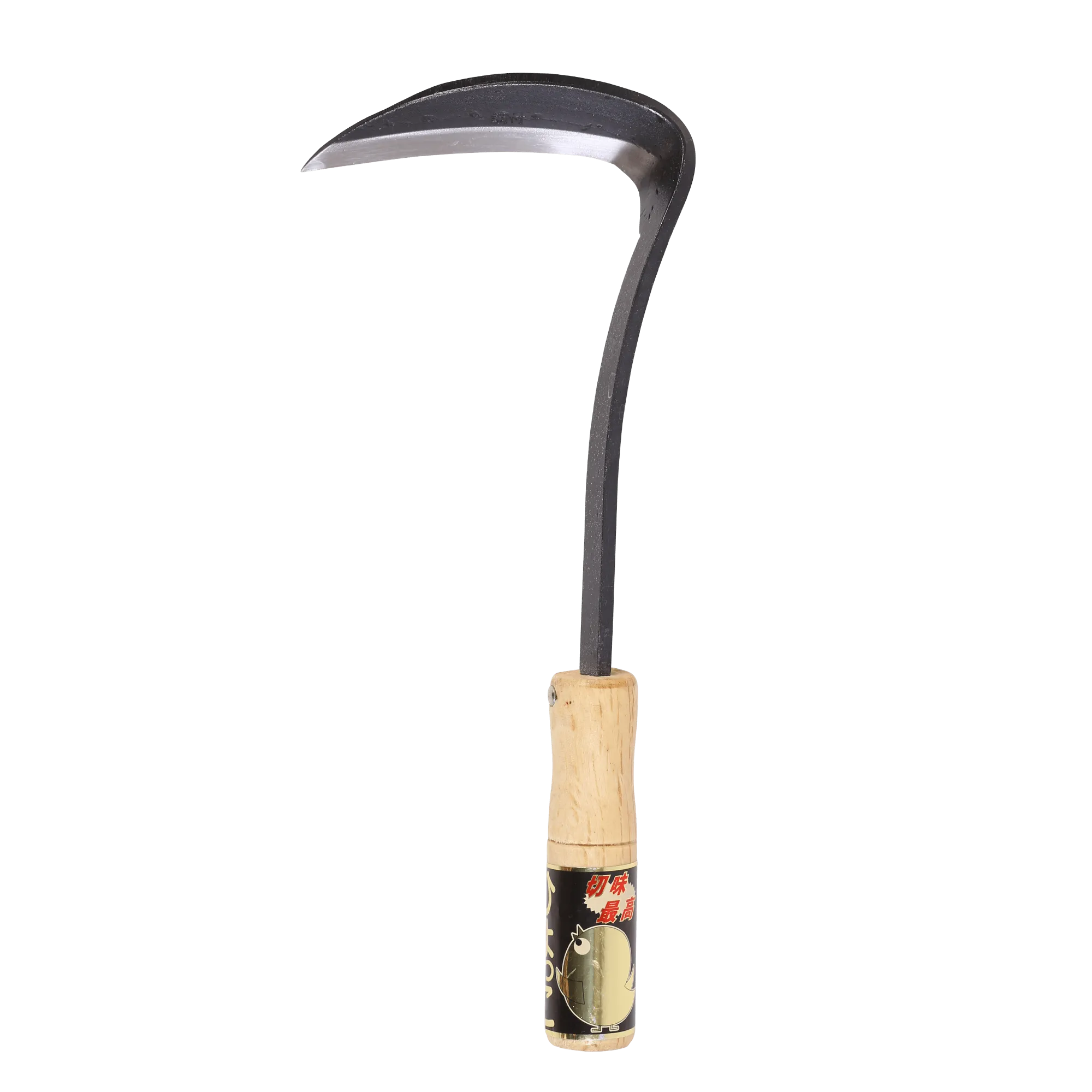 Gardening Sickle