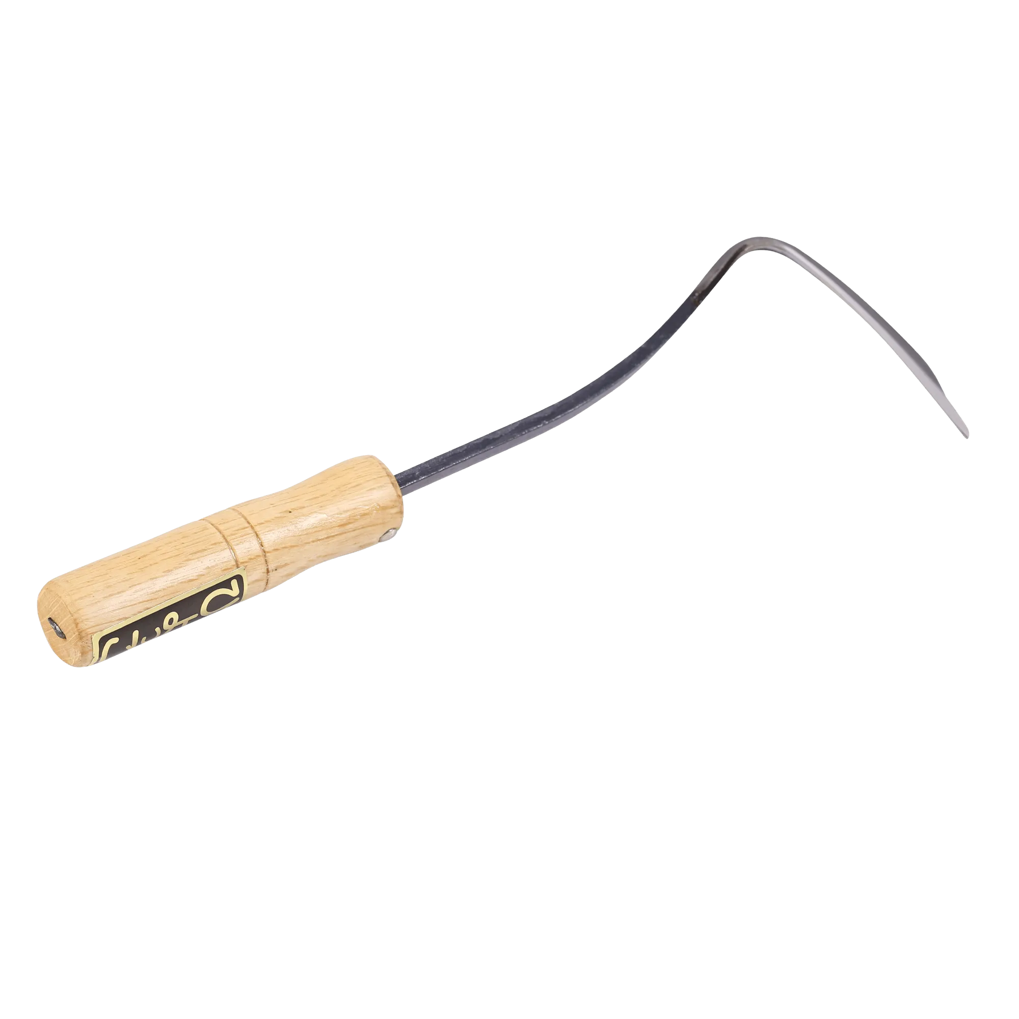 Gardening Sickle