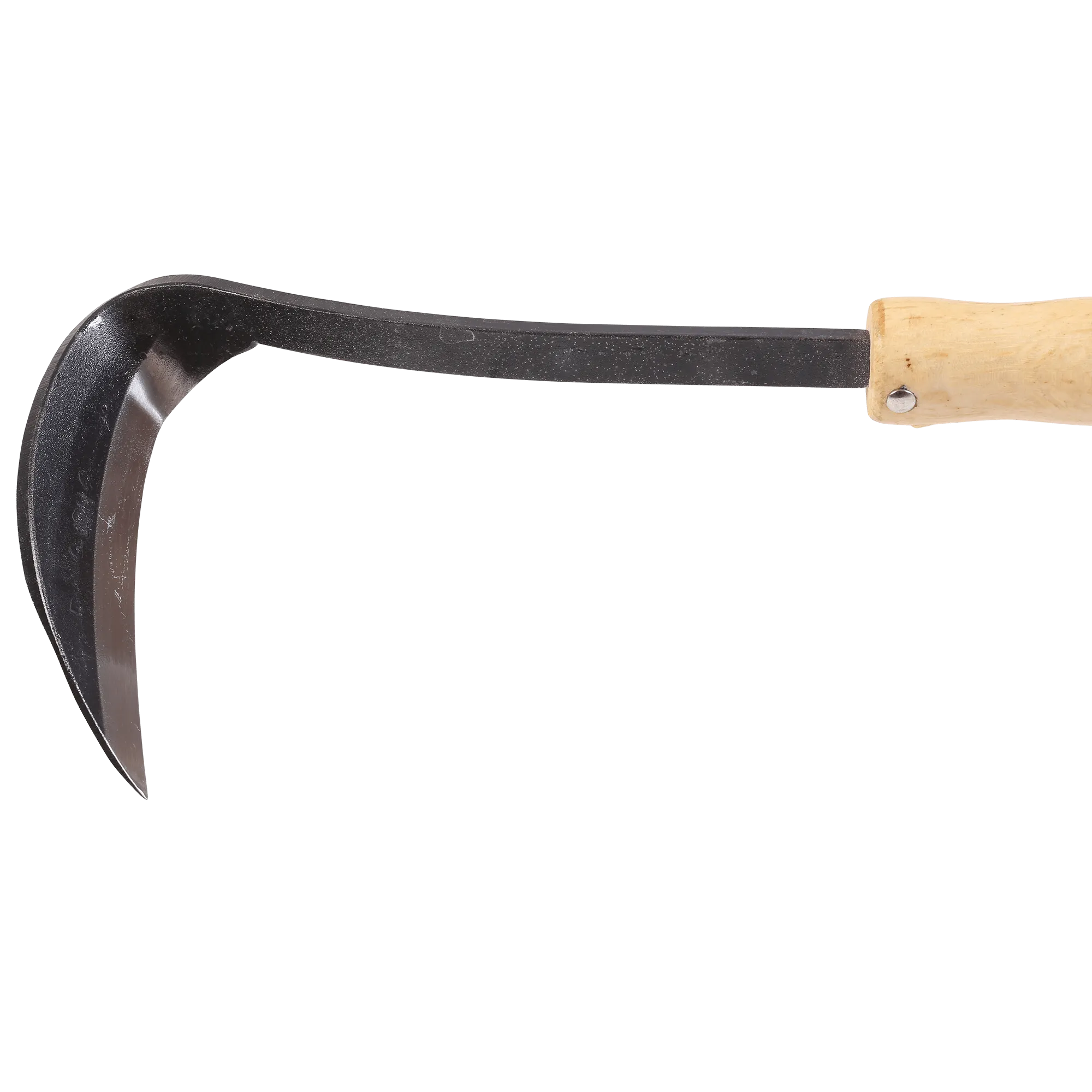 Gardening Sickle