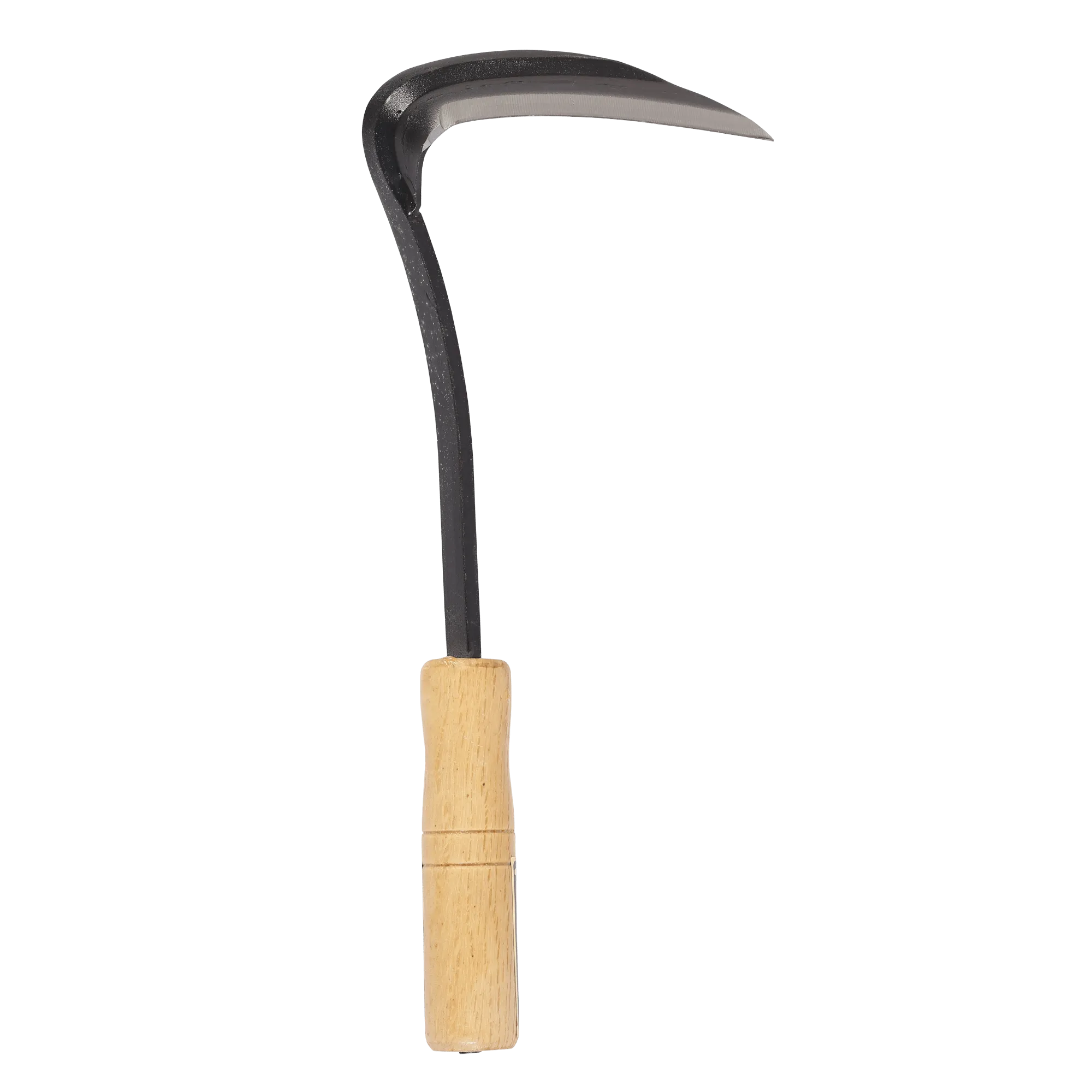 Gardening Sickle