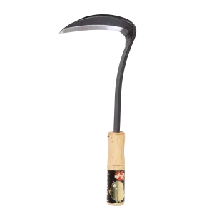 Gardening Sickle