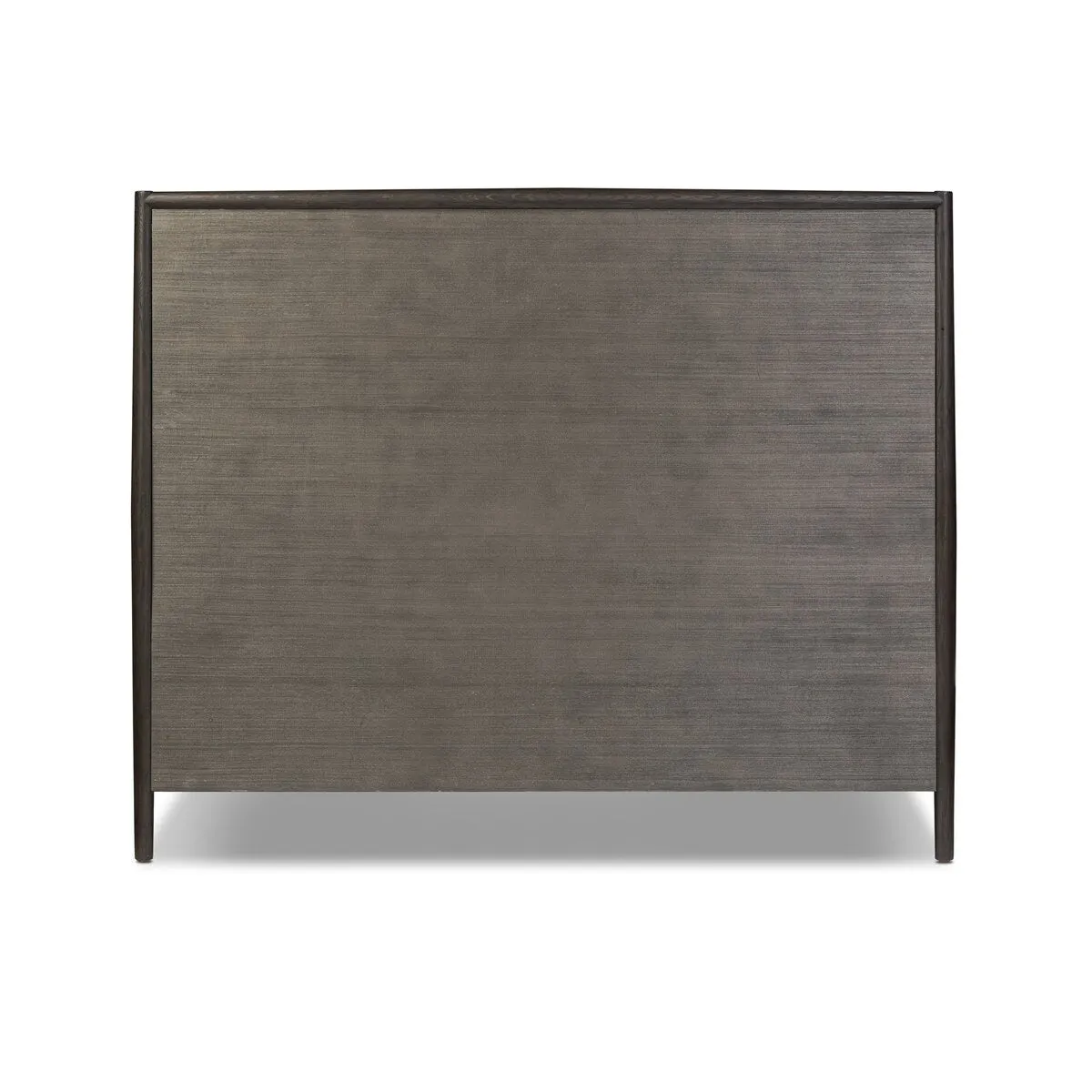Glenview Bed