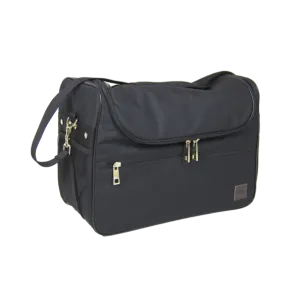 Grooming Bag