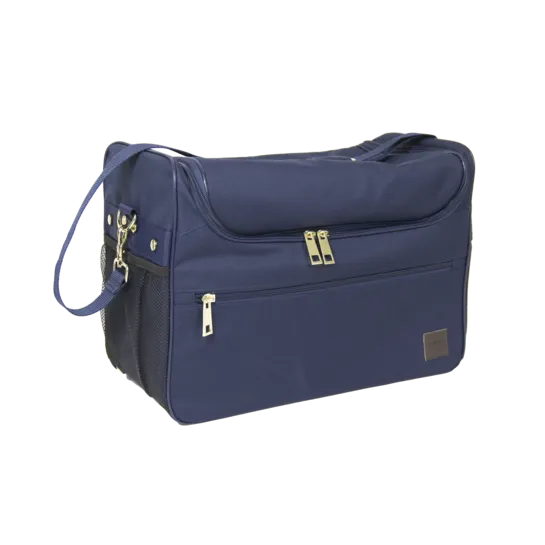 Grooming Bag