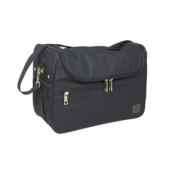 Grooming Bag