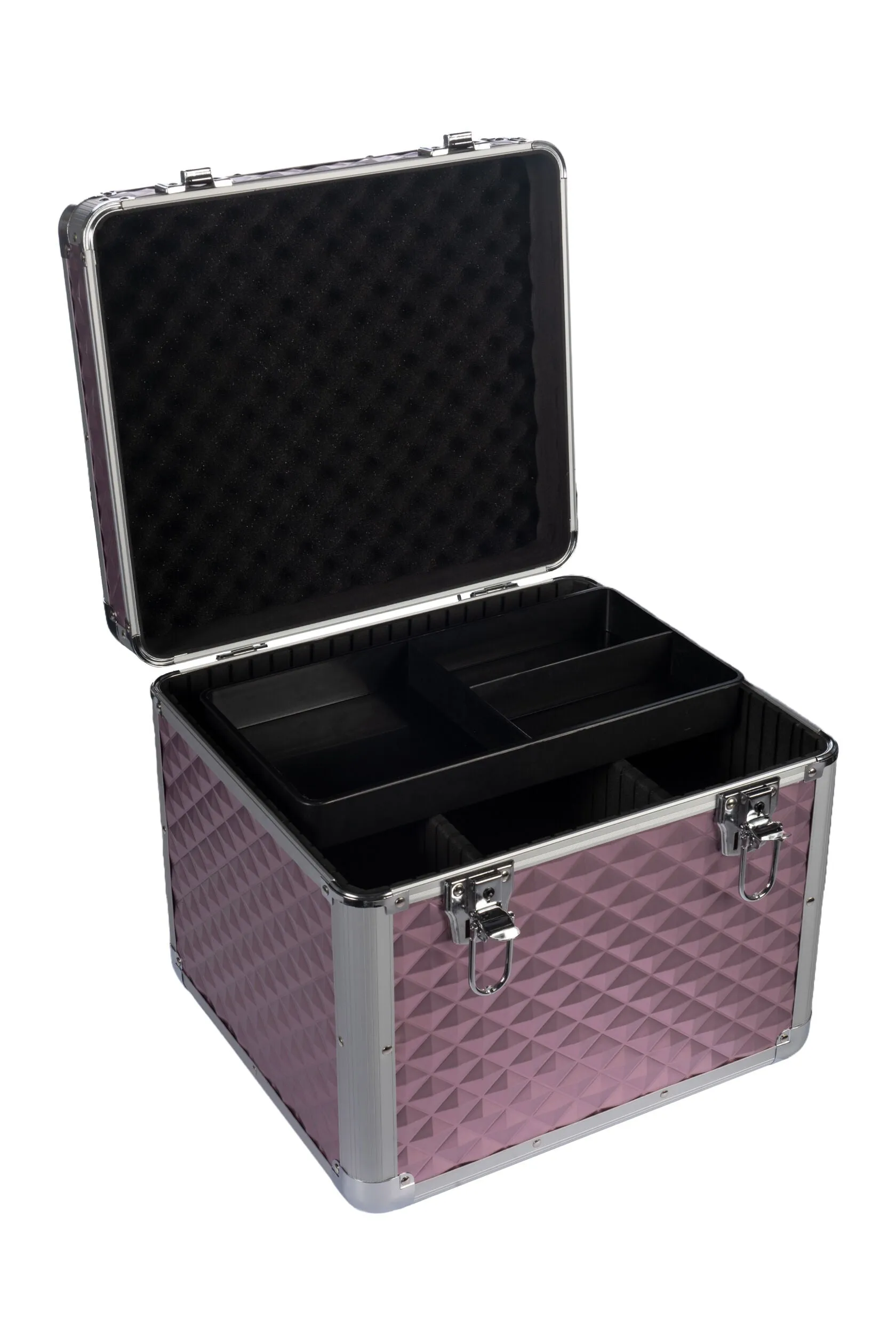 Grooming Box Jewel