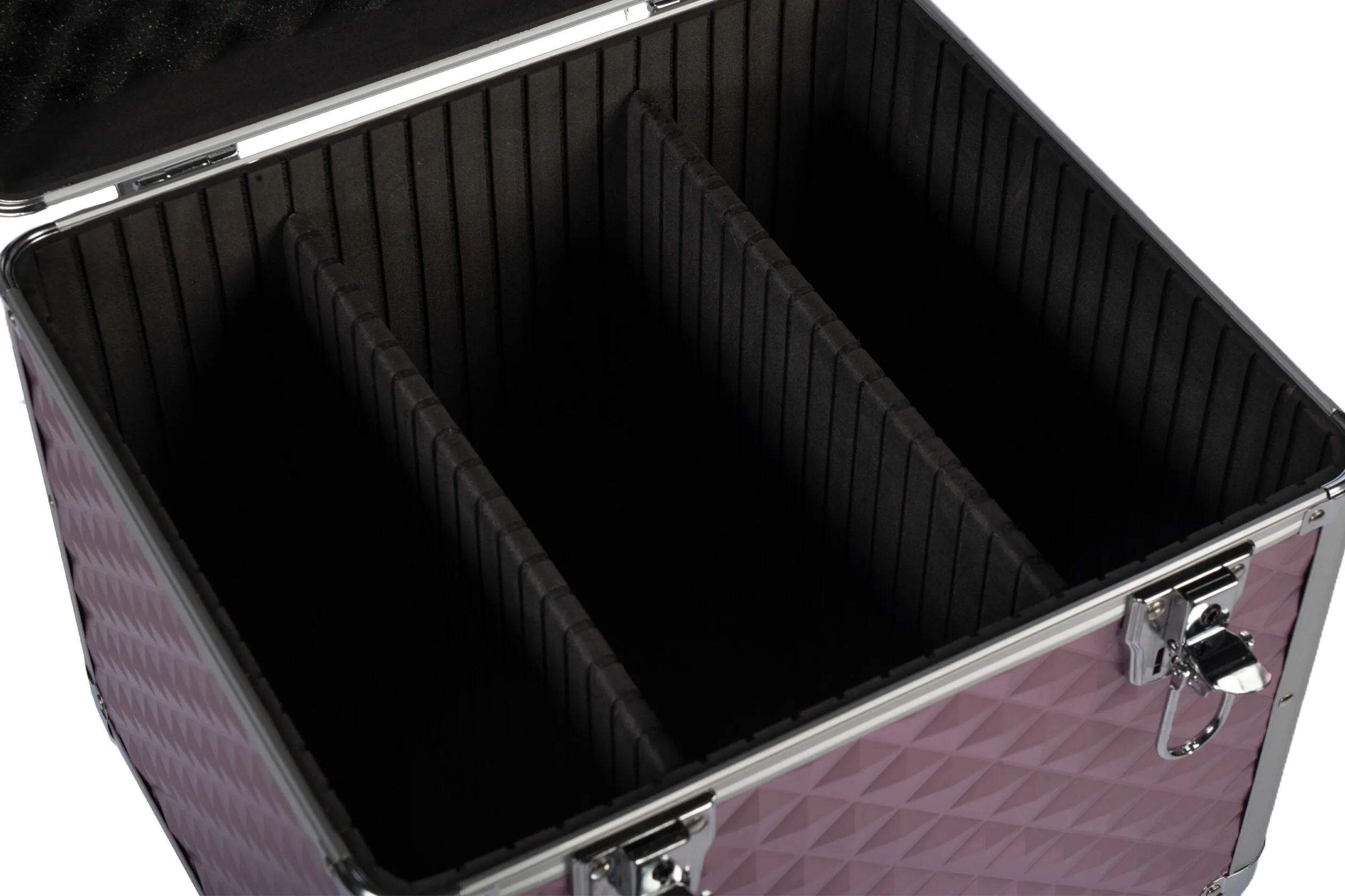 Grooming Box Jewel